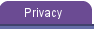 Privacy