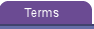 Terms