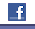 Find us on Facebook