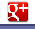 Google+