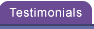 Testimonials