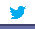 Caketoppers on Twitter