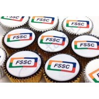 FSSC BT Cupcakes